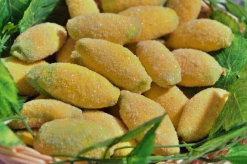 Ilustracija, Foto: domacirecepti.net