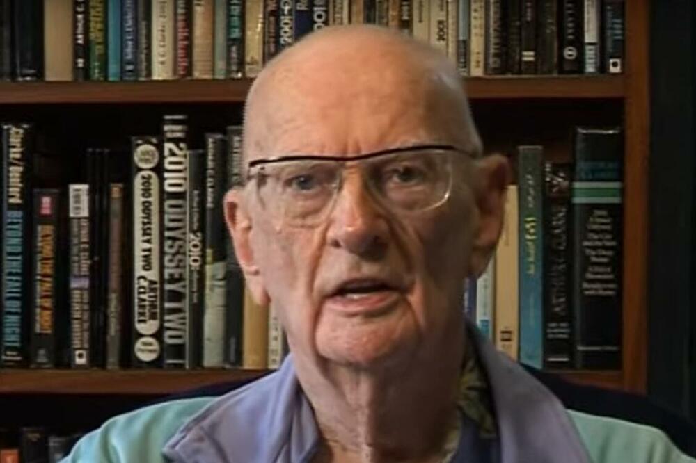 Foto: Printscreen YouTube