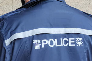 Kina navodno vodi nelegalne policijske stanice u Holandiji:...