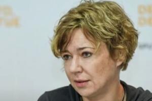 Ruska novinarka poginula tokom vježbe gađanja na Krimu