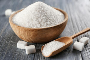Indija ograničila izvoz šećera do oktobra naredne godine