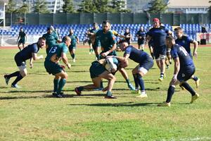 Crna Gora propustila šansu da savlada BiH u Baru