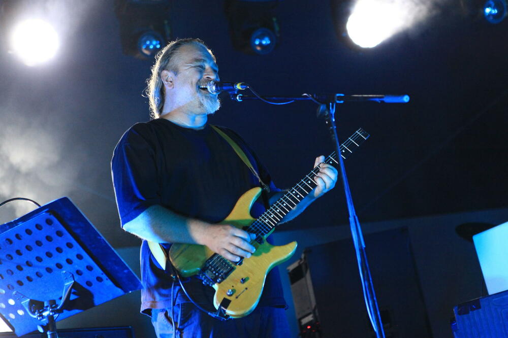 Sa Lake festa 2019., Foto: Luka Zeković