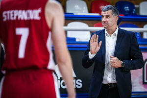Jovanović: Nezadovoljan sam pristupom, nismo našli odgovor na...