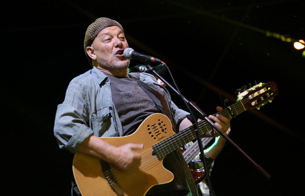 Nenad Milosavljević