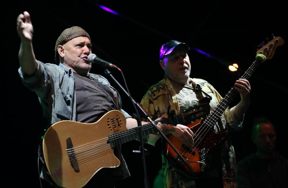 Nenad Milosavljević