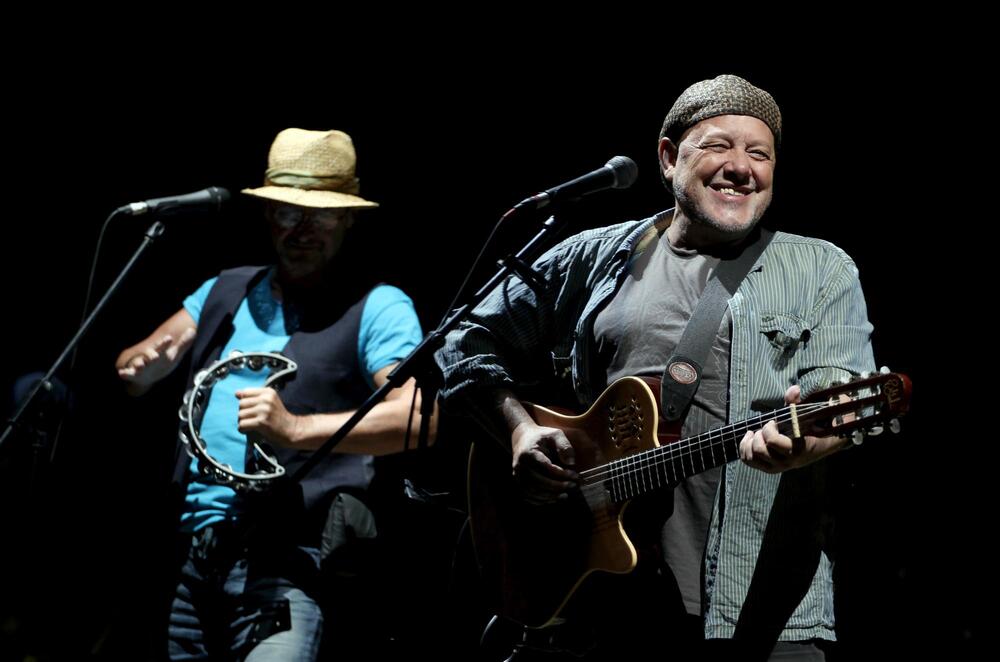 Nenad Milosavljević