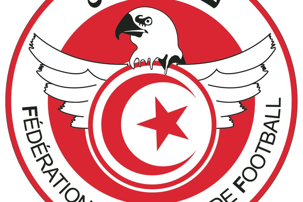 Problemi za fudbal Tunisa pred početak pripreme za Mundijal, Foto: FTF logo