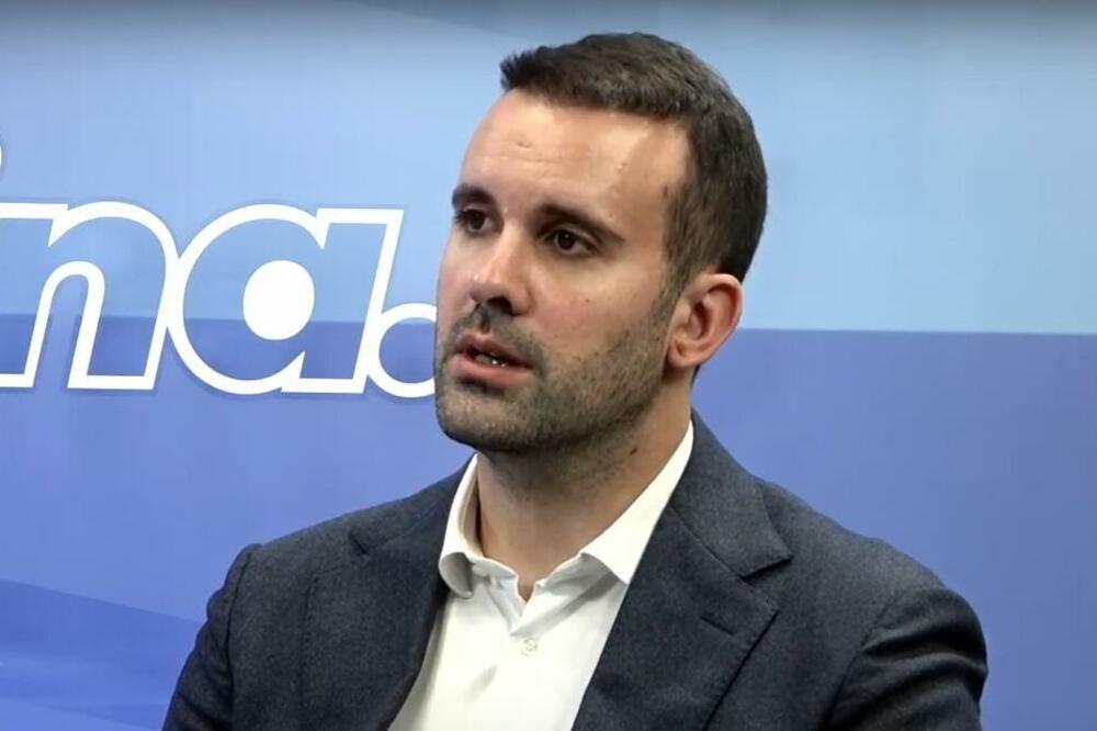 Foto: Printscreen YouTube/MINA