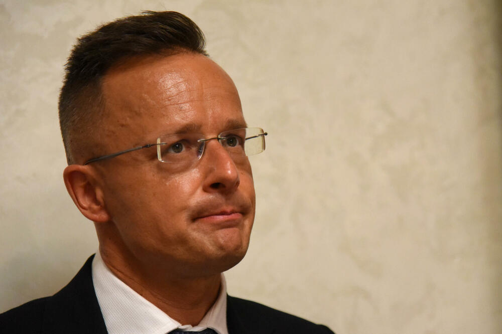 Sijarto, Foto: Boris Pejović