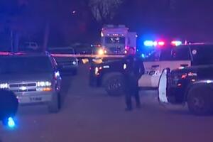 Ubijene četiri osobe u Denveru, dvoje "veoma male" djece i žena...