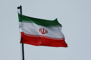 Iran izvodi na suđenje 1.000 osoba uhapšenih tokom protesta