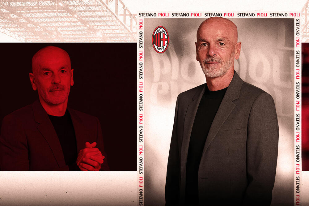 Foto: www.acmilan.com