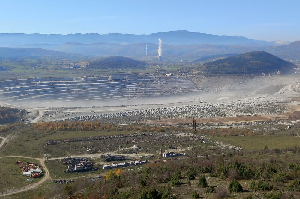 Ilustracija, Foto: Goran Malidžan