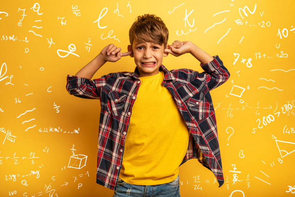 Ilustracija, Foto: Shutterstock