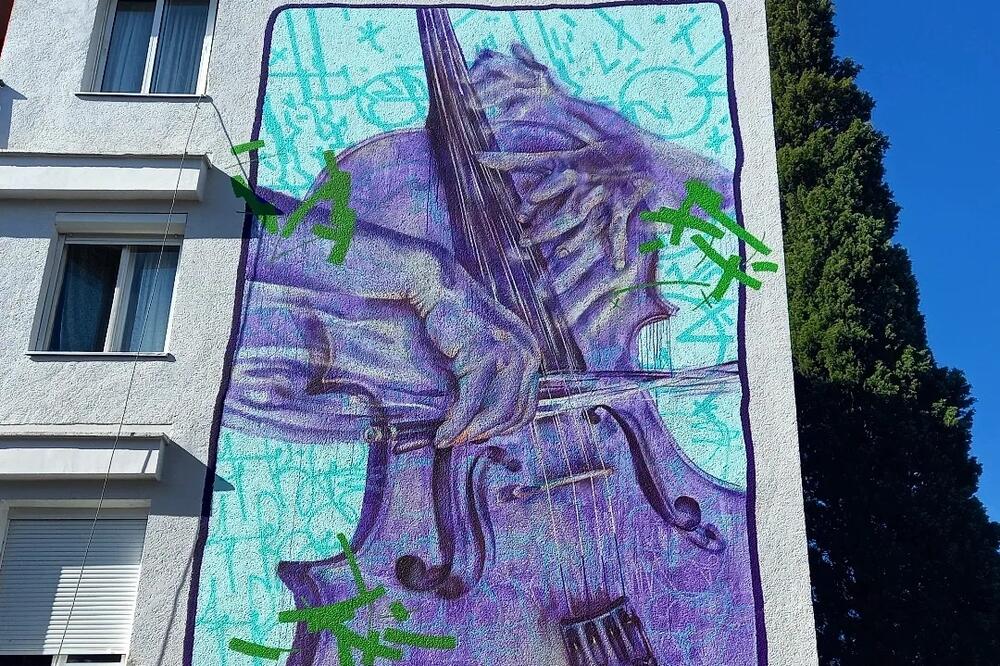 Foto: Privatna arhiva