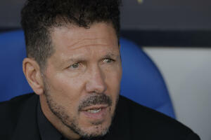 "Ćolizmo" više nije u modi: Završili smo gdje smo zaslužili