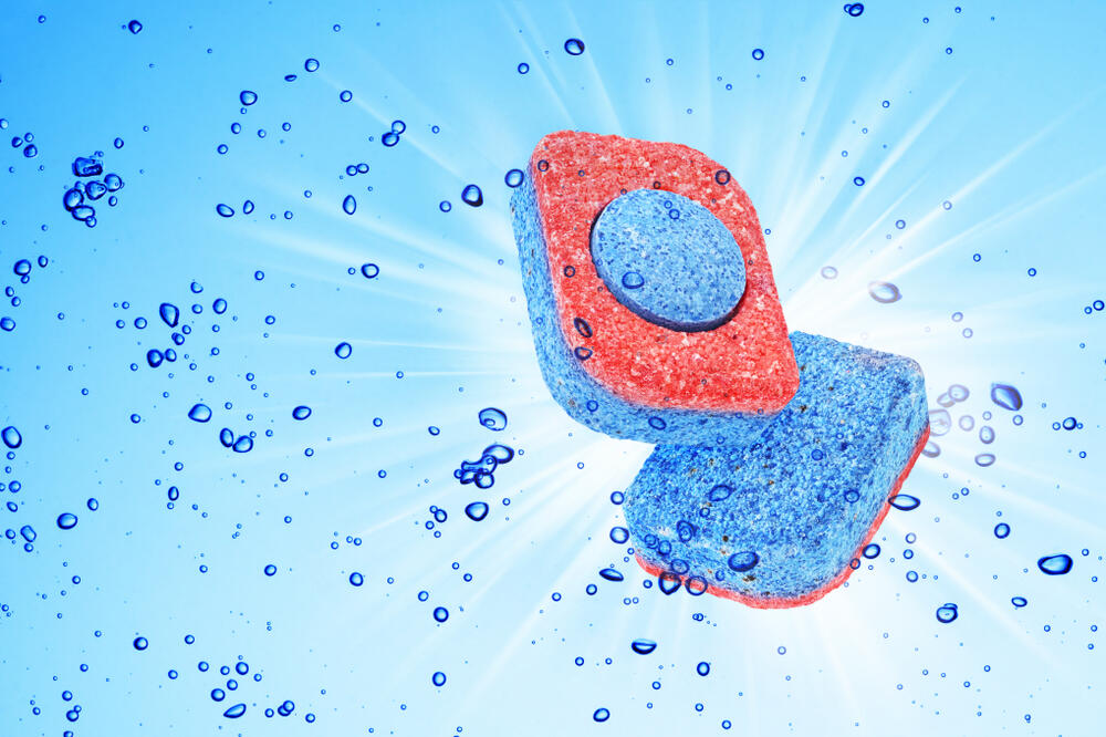 Ilustracija, Foto: Shutterstock