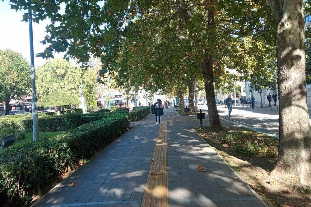 Foto: Ivana Vlaović