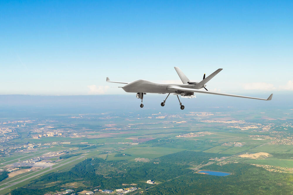 Ilustracija, Foto: Shutterstock