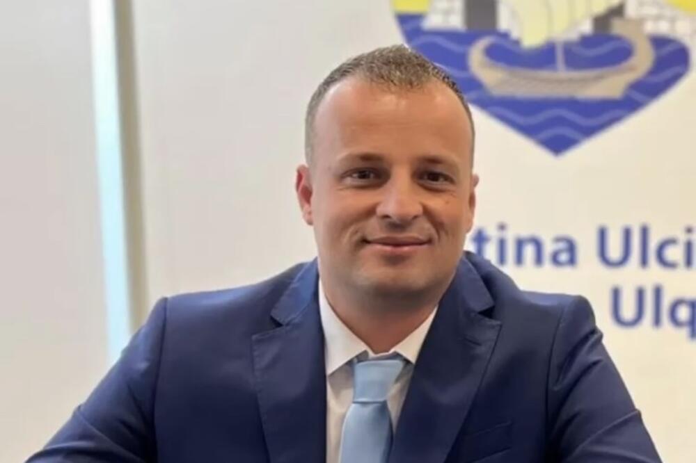 Opština zatvorila kredit prema IRF-u: Murati, Foto: Samir Adrović