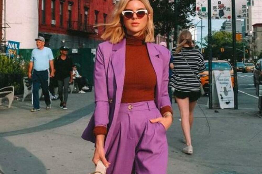 Ilustracija, Foto: Pinterest/minimagazin.info