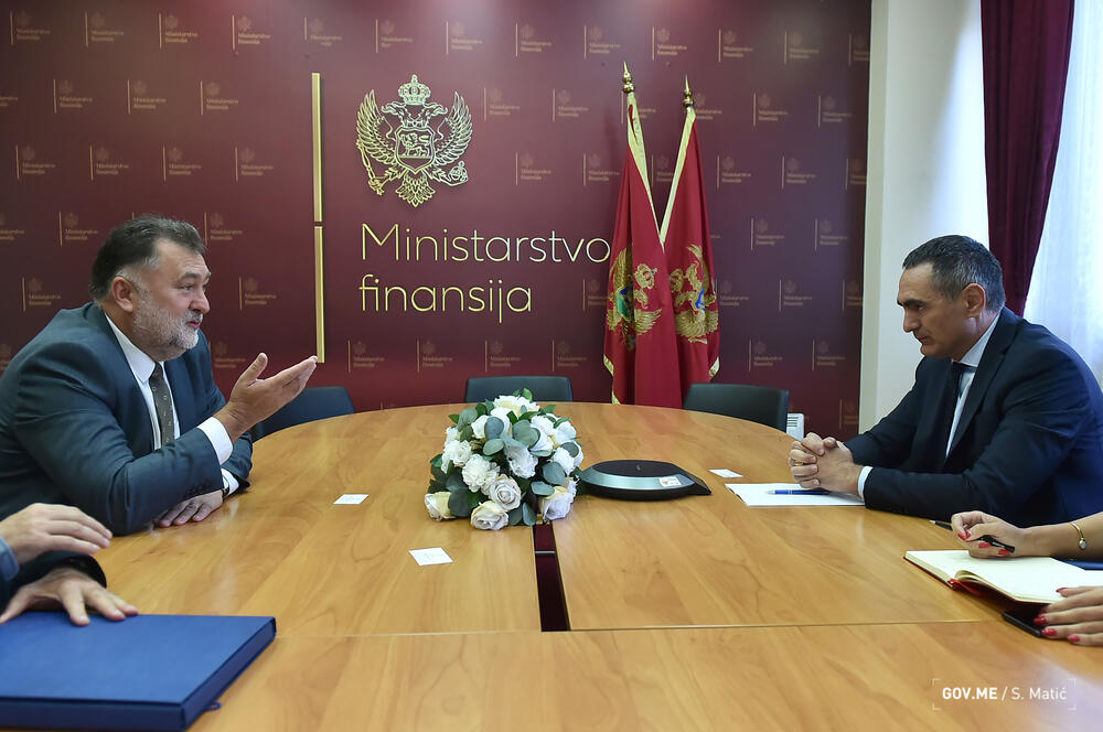 Aleksandar Damjanović