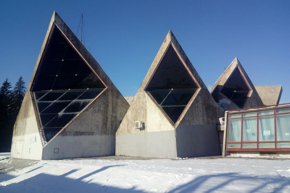 Foto: Dragana Šćepanović