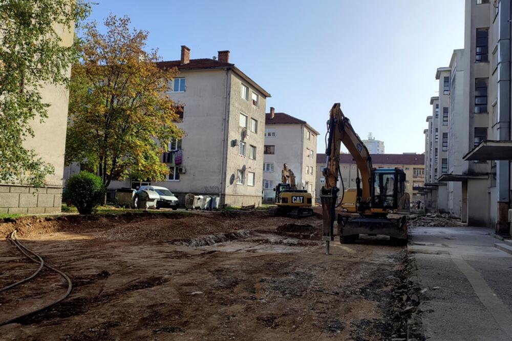 Foto: Svetlana Mandić