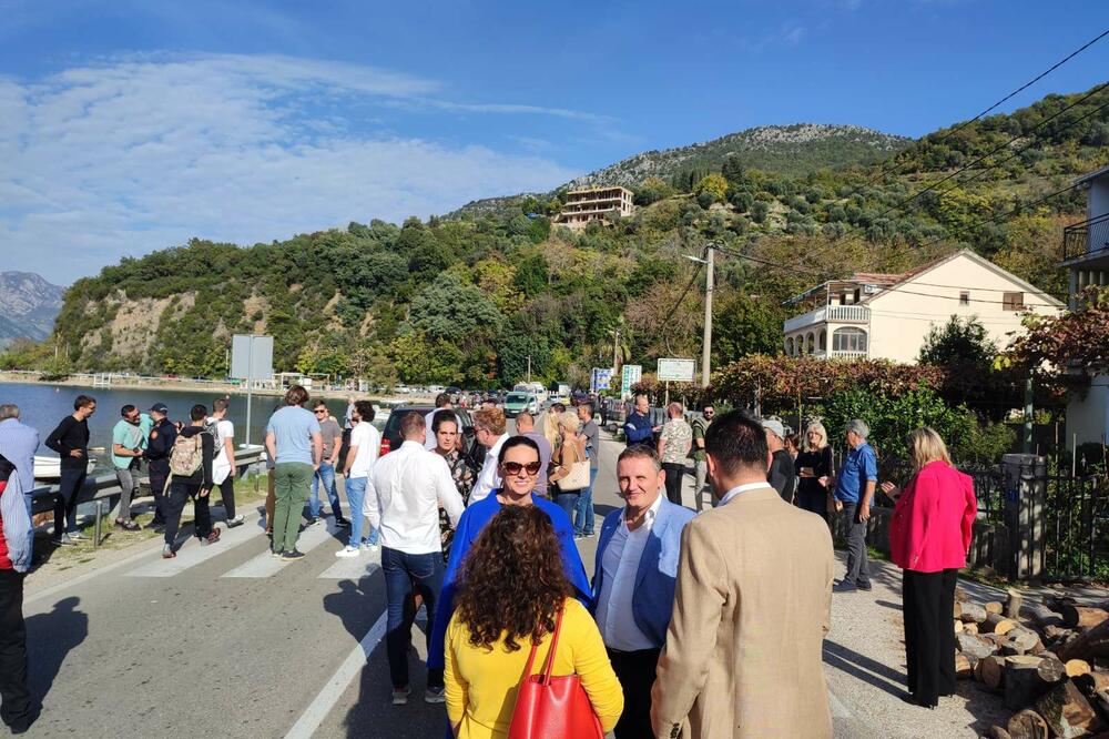 Foto: Siniša Luković