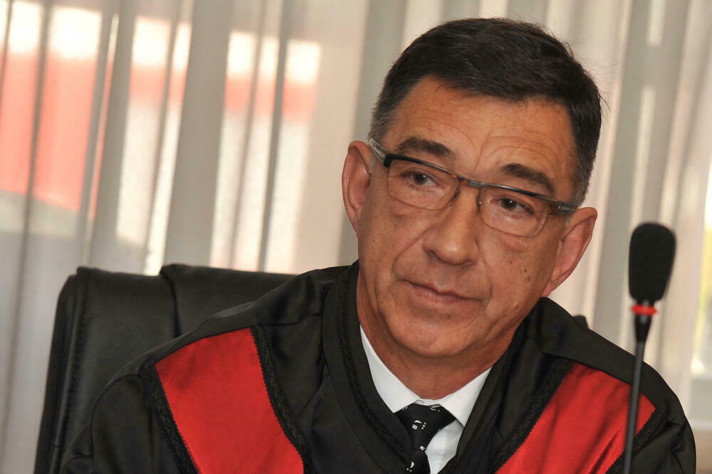 Iličković, Foto: Savo Prelević