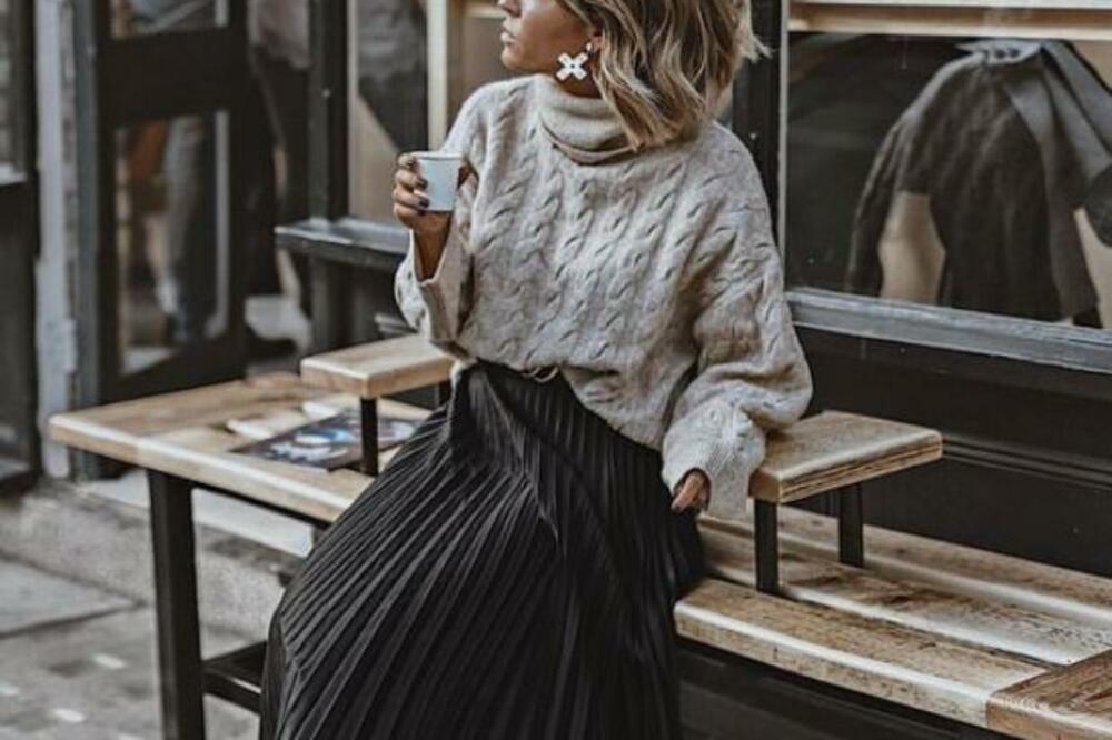 Ilustracija, Foto: Pinterest