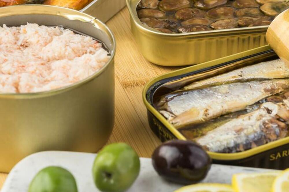 Ilustracija, Foto: Shutterstock