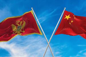 Asocijacija: Crna Gora može obustaviti primjenu državnih garancija...