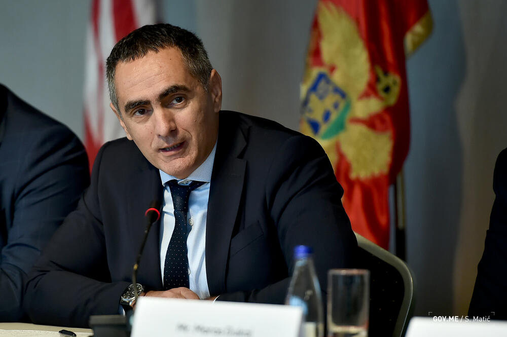 Aleksandar Damjanović