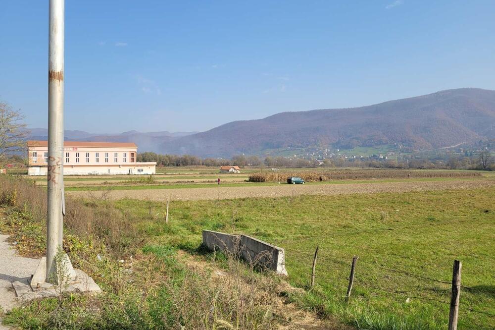 Tri decenije se borili za svoju imovinu u Nedakusima, Foto: Jadranka Ćetković