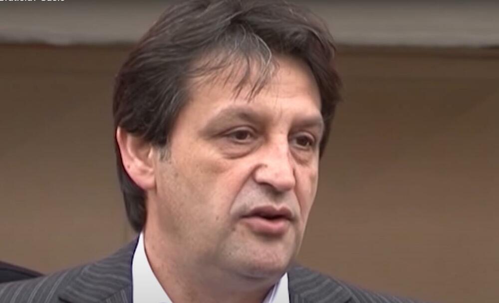 Gašić: Vojska Srbije je spremna za uvođenje obaveznog vojnog roka