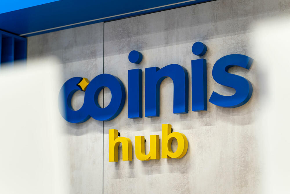 <p>Renoviranje računarske sale na ETF-u u Coinisu vide kao investiciju u zdrave i progresivne aktivnosti kako bi osnažili mlade ljude, stvorili im obrazovne mogućnosti i doprinijeli digitalizaciji crnogorskog društva</p>