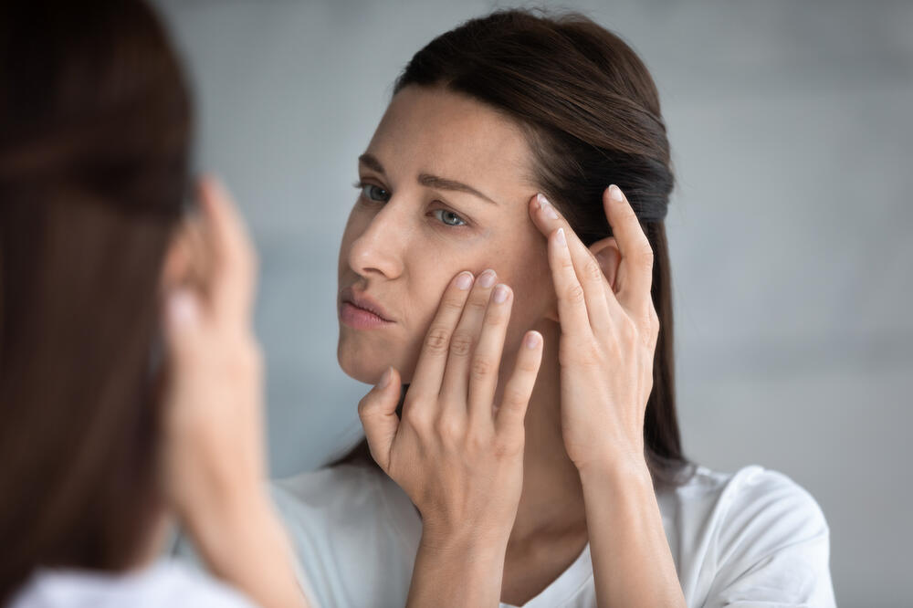 Ilustracija, Foto: Shutterstock