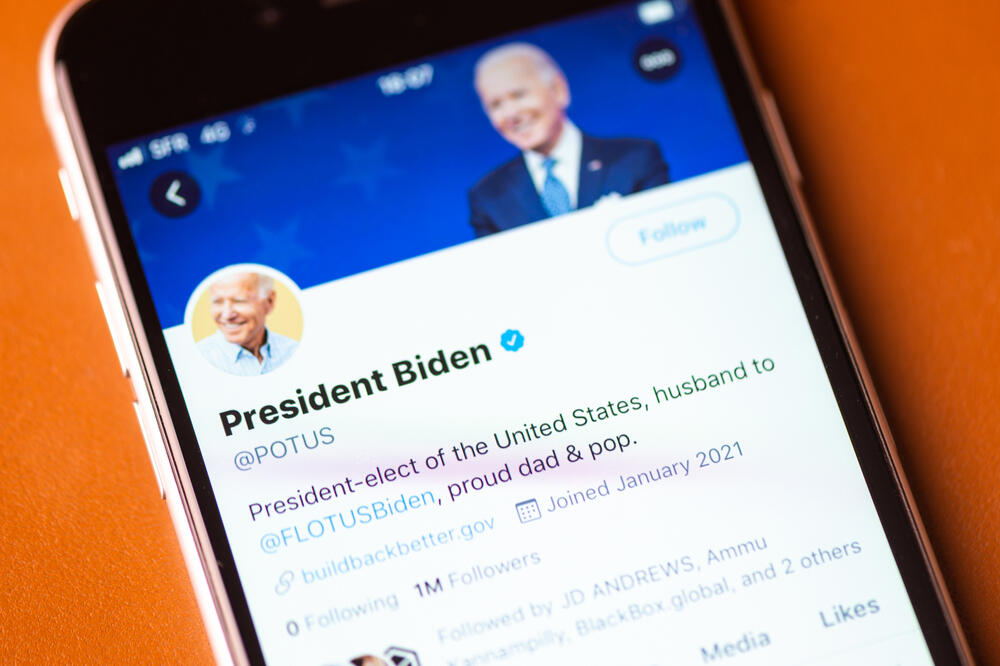 Ilustracija, Foto: Shutterstock