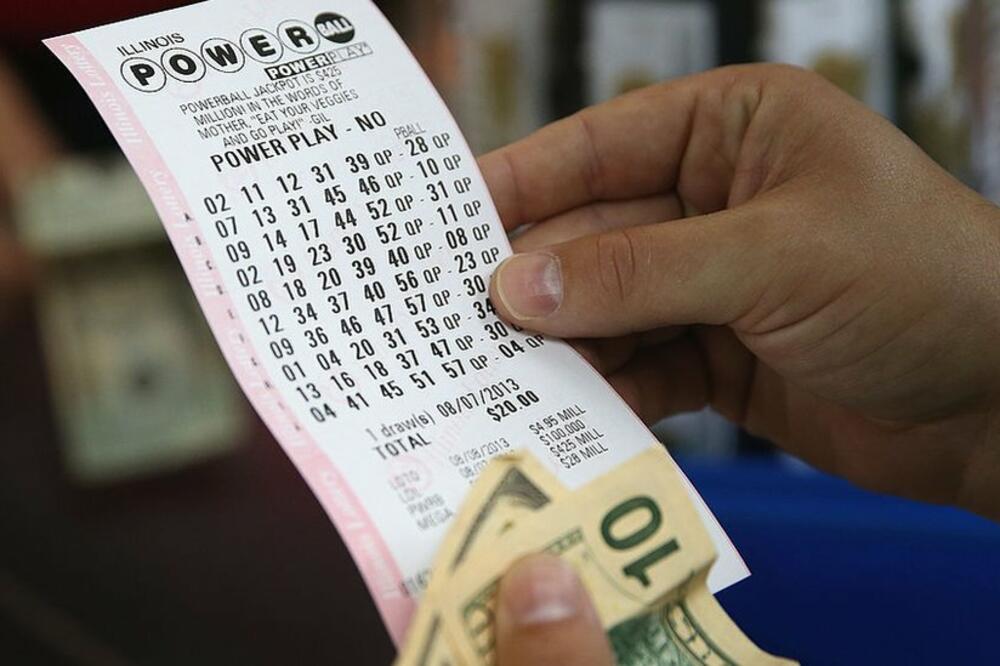 Ilustracija, Foto: Getty Images