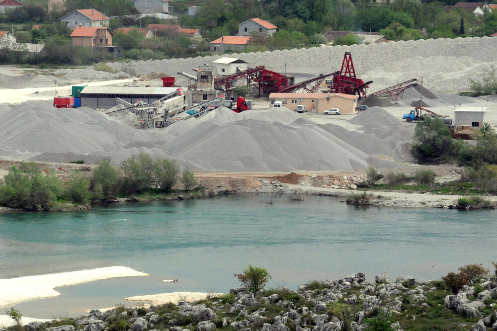 Ilustracija, Foto: Luka Zeković