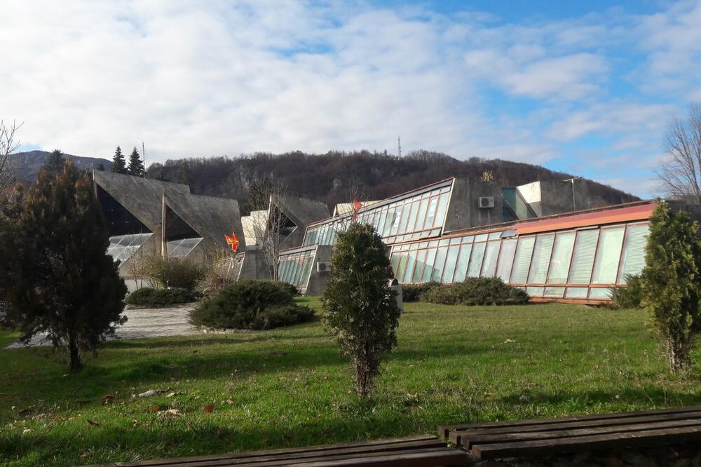 Potrošili 2,9 miliona eura: Opština Kolašin, Foto: Dragana Šćepanović