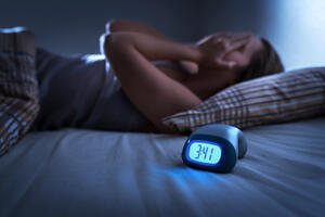 Navike spavanja koje ugrožavaju zdravlje vašeg srca