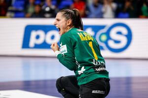 „Lavice” broje „sitno” do polufinala, Marina Rajčić poručuje:...