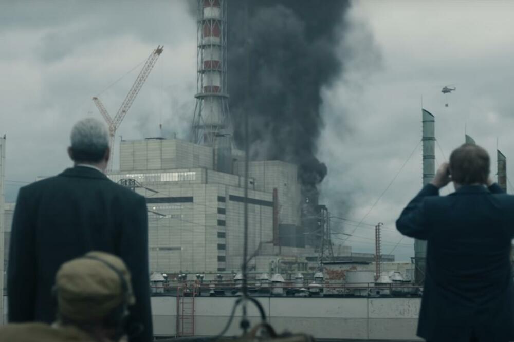 Foto: Printscreen YouTube