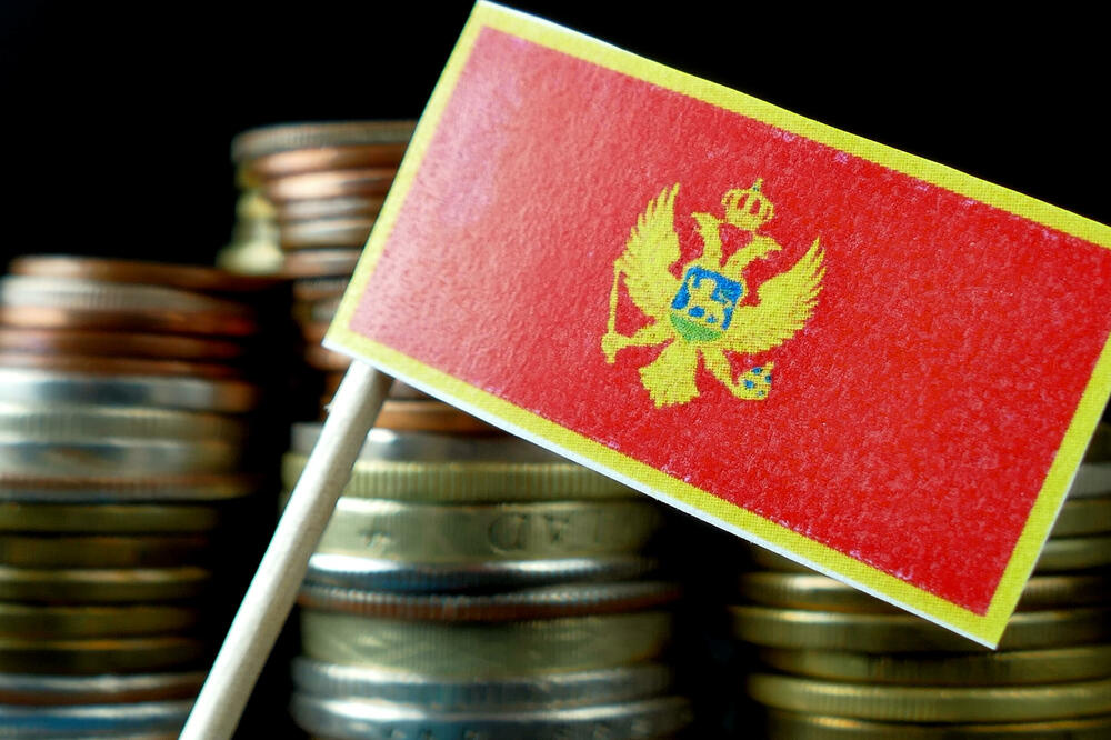 Ministarstvo finansija uplatilo novac (ilustracija), Foto: Shutterstock.com