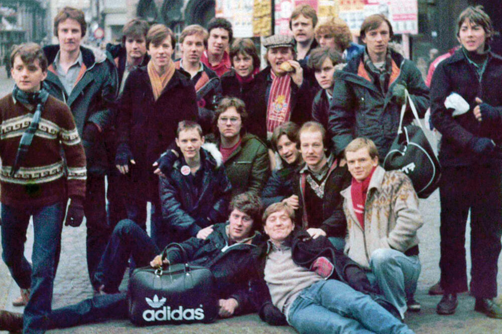 Foto: Stephen Monaghan/National Museums Liverpool