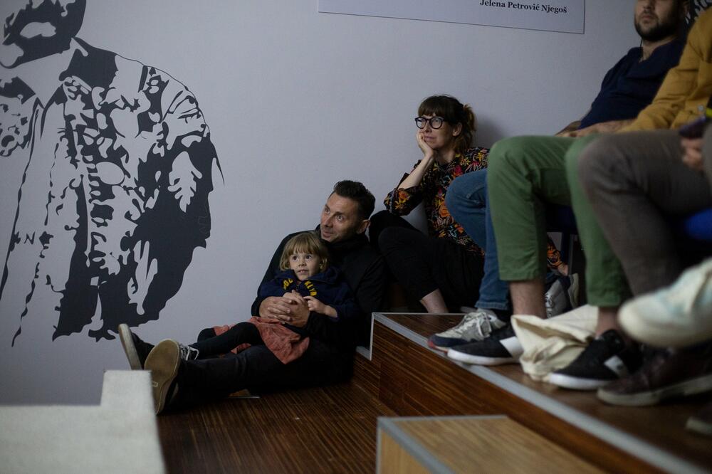 Ilići, Foto: Milica Nedeljković