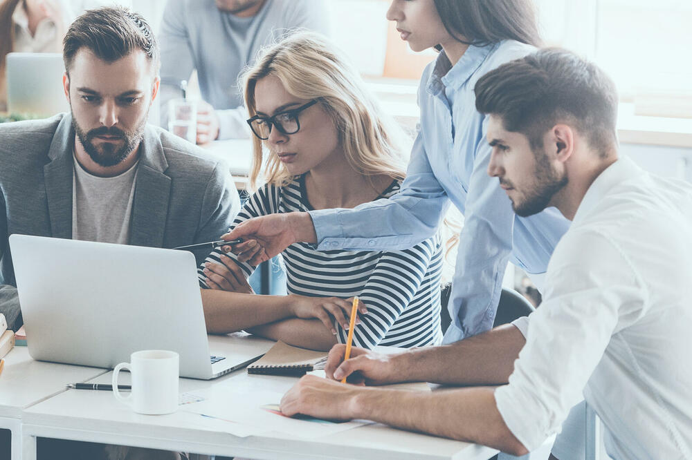 Ilustracija, Foto: Shutterstock